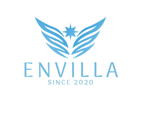 Envilla